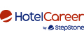 Hotel-Career-Logo
